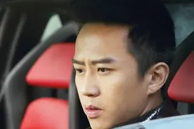 跑男中邓超从来没有喝过酸奶，真实原因曝光！视频封面