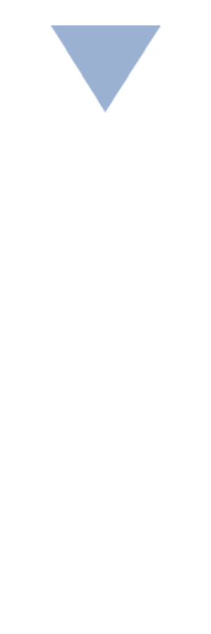 「招聘」最全！岚山区事业编、国企、银行公开招聘！手慢无！