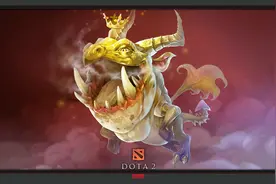 完美世界与PGL主办的Dota2世界锦标赛 将于6月在上海决赛