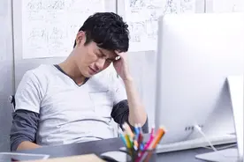 熬夜后头晕头痛怎么办，奶奶教我个土方子，10分钟轻松去除疼痛视频封面