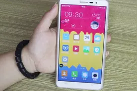 微信朋友圈转发视频，原来这么简单！免费转发，无需软件！视频封面