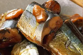 常吃这3种食物，改善耳鸣防听力衰退，80岁不受耳聋耳鸣扰！