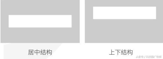 教育培训广告创意秘籍知多少?
