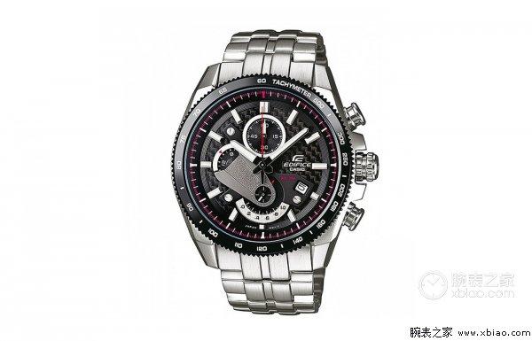 3000Ԫ���ң������ѡ����ЩʯӢ��