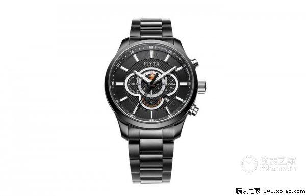 3000Ԫ���ң������ѡ����ЩʯӢ��