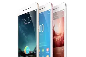 vivo手机拍照不清晰？只要掌握这个技巧，照片清晰度提高很多！