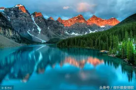 一首伤感情歌《春水流》太好听了，听醉了图片
