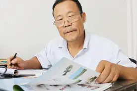 大家知道吗？原民办教师缴纳养老保险，2018年有新规定吗？视频封面