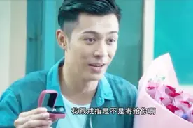 夫妻不合拍 心理咨询调解 笑料百出视频封面
