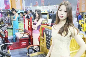电动车电池在没有专业仪器的情况下如何轻松判断电池的好坏？视频封面