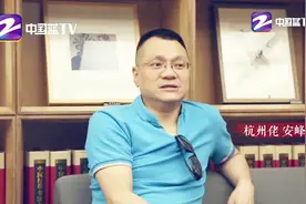 地道杭州话是什么样？十几年前的杭州佬你还记得吗？