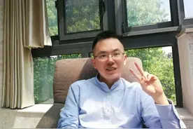 这个宁波诺丁汉毕业的小哥哥 牛津、剑桥抢着要图片