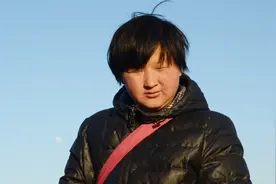 河南盲人夫妻经历传奇，坠子书讲述身世，希望孩子上学回报社会视频封面