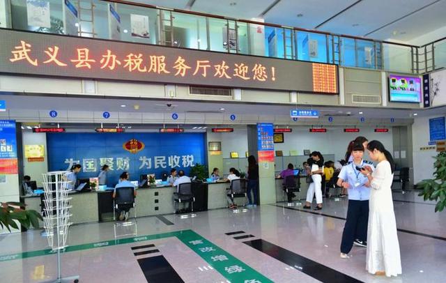 陈优化（浙江日报武义税务贷助力微型企业腾飞）