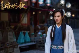 泸州籍演员聂子皓参演《热血狂篮》“白师兄”变身“海明风”图片