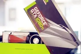 《科技早报》清仓甩卖？GTX 10系FE版恢复原价视频封面