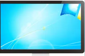 Win7如何解决telnet不是内部或外部命令的方案