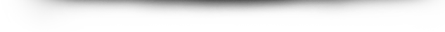 衣服弄了指甲油怎么办