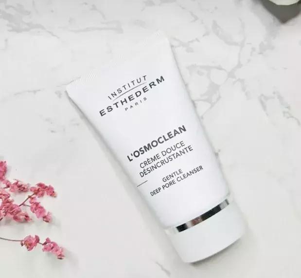 这15支经典洁面膏，最便宜的竟然最值得回购？