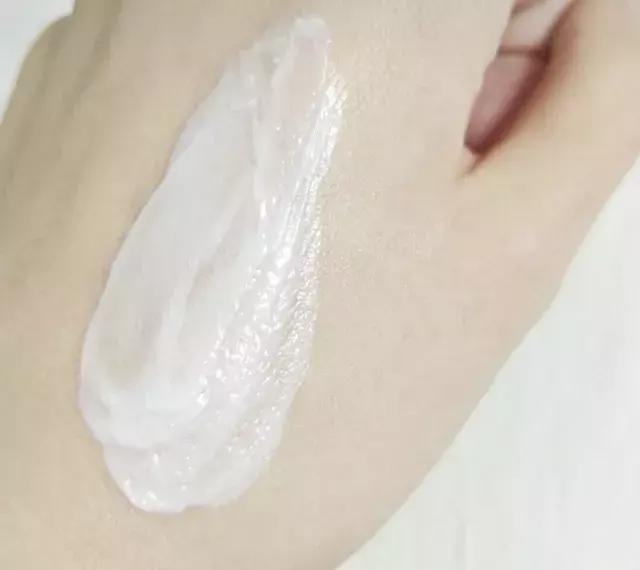 这15支经典洁面膏，最便宜的竟然最值得回购？