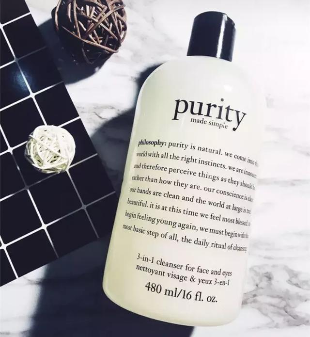 这15支经典洁面膏，最便宜的竟然最值得回购？