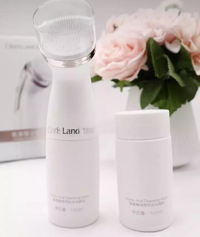 这15支经典洁面膏，最便宜的竟然最值得回购？