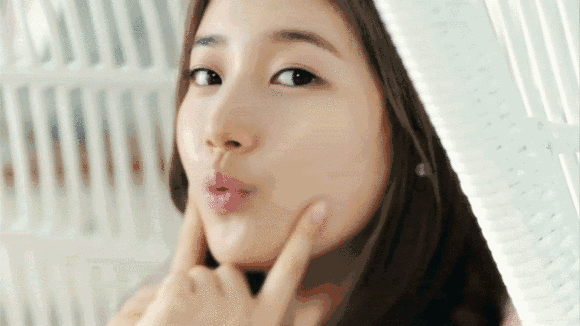 这15支经典洁面膏，最便宜的竟然最值得回购？