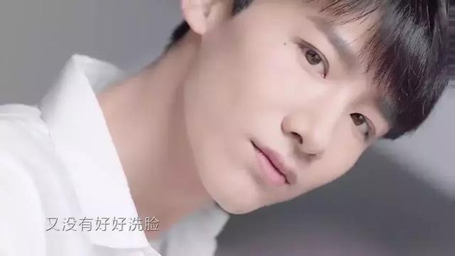 这15支经典洁面膏，最便宜的竟然最值得回购？