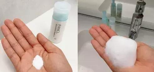 这15支经典洁面膏，最便宜的竟然最值得回购？