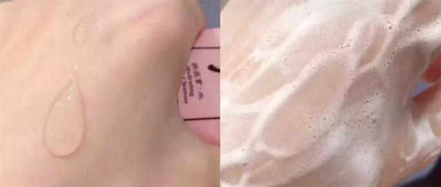 这15支经典洁面膏，最便宜的竟然最值得回购？