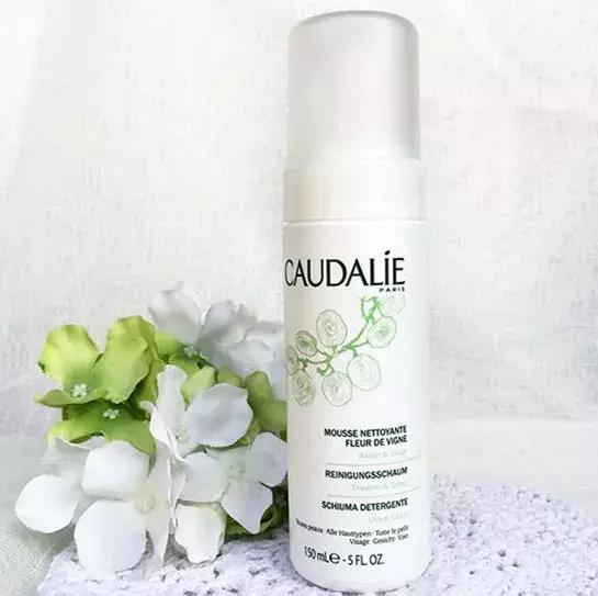 这15支经典洁面膏，最便宜的竟然最值得回购？