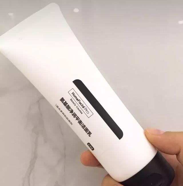 这15支经典洁面膏，最便宜的竟然最值得回购？