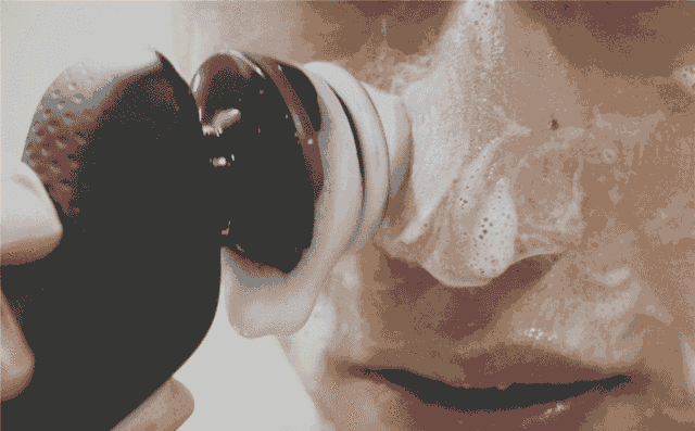 这15支经典洁面膏，最便宜的竟然最值得回购？