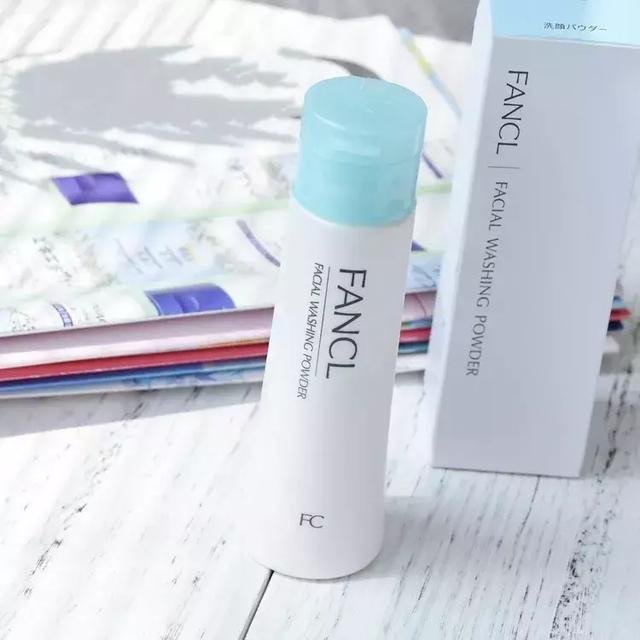 这15支经典洁面膏，最便宜的竟然最值得回购？