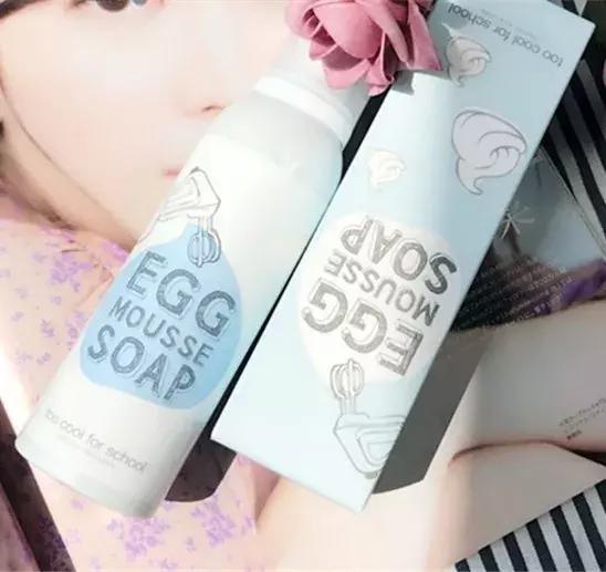 这15支经典洁面膏，最便宜的竟然最值得回购？