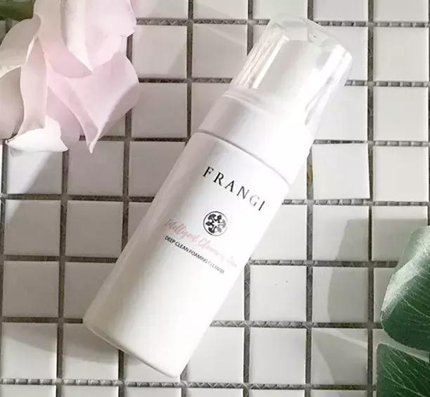 这15支经典洁面膏，最便宜的竟然最值得回购？