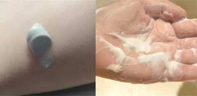 这15支经典洁面膏，最便宜的竟然最值得回购？