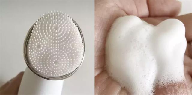 这15支经典洁面膏，最便宜的竟然最值得回购？