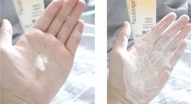 这15支经典洁面膏，最便宜的竟然最值得回购？