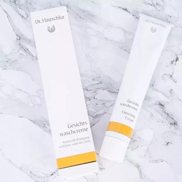 这15支经典洁面膏，最便宜的竟然最值得回购？