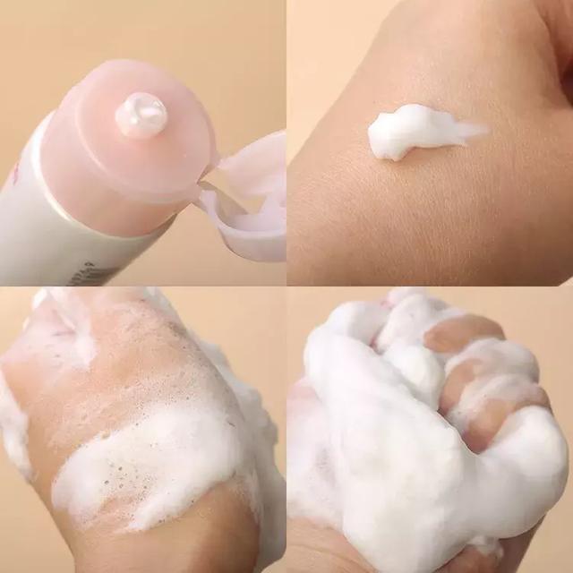 这15支经典洁面膏，最便宜的竟然最值得回购？