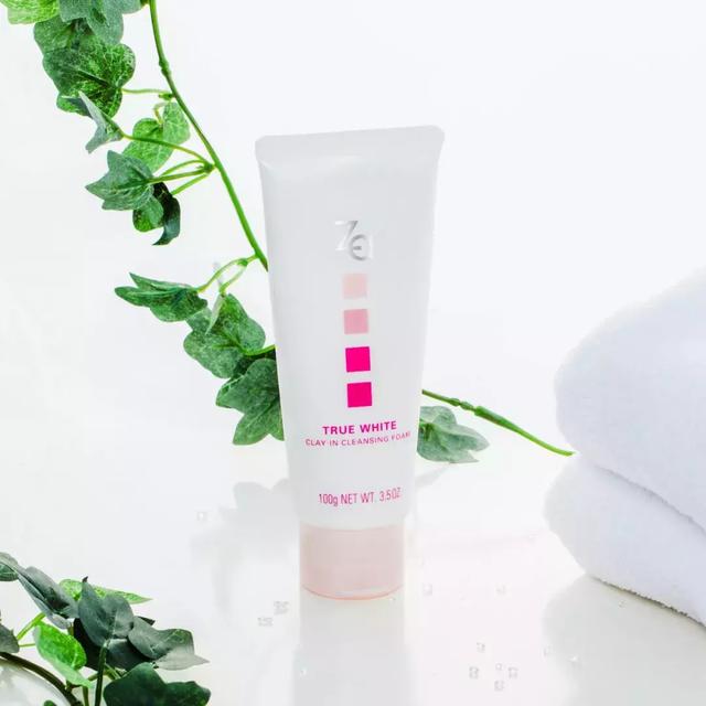 这15支经典洁面膏，最便宜的竟然最值得回购？