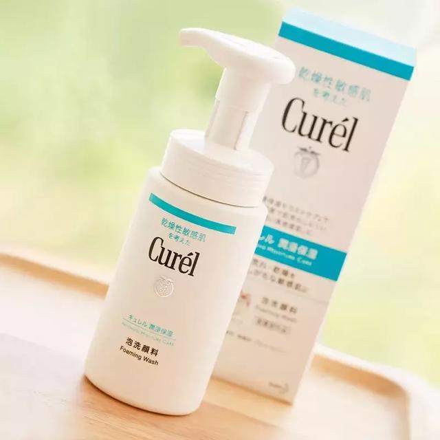 这15支经典洁面膏，最便宜的竟然最值得回购？