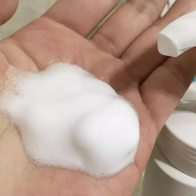 这15支经典洁面膏，最便宜的竟然最值得回购？
