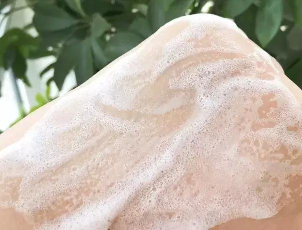 这15支经典洁面膏，最便宜的竟然最值得回购？