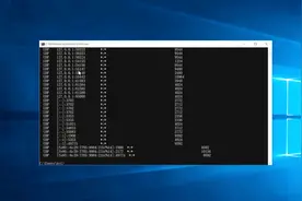 Win7查看某个端口被占用的解决方法视频封面