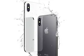使用iPhone X半年后的感受，我为什么不建议大家购买？视频封面