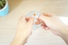 香烟泡水加上食盐作用这么强大，解决了家家户户的难题，快收藏吧视频封面