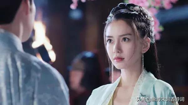 十首爱情诗：在爱情中，有些转身， 有些错过，就是一生