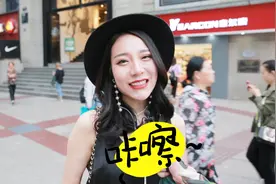 分手后难熬的时间你怎么熬过来的？本以为美女都拜金，简直打脸！